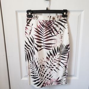 Antonio Melani Skirt size 0
